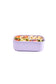 Snack Bento Box - Lilac